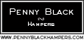 Penny Black Hampers  Promotion Codes & Discount Code Voucherss