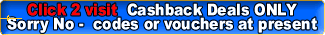 Click Here to see voucher codes