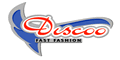 Discount Coupon